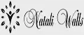 Natali Walls