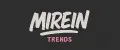 Mirein Trends