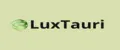 LuxTauri