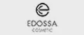 Edossa Cosmetic