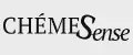 CHEMESENSE