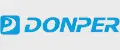 Donper