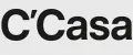 C'Casa