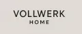 Vollwerk home