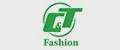 C&T FASHION
