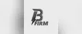 BFirm
