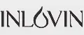 INLOVIN