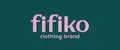 fifiko
