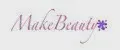 MakeBeauty