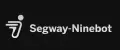 Srgway-Ninebot