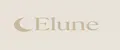 Elune
