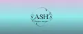 By Ashrelle