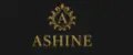 Ashine