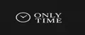 Only Time
