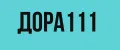 дора111