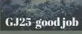 GJ25