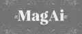 MagAi