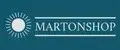 MartonShop