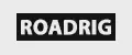 RoadRig