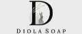 Diola Soap