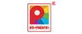 Радуга настольные игры