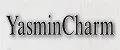 YasminCharm