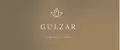 Gulzar.collection