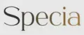 Specia