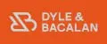 DYLE & BACALAN