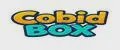Cobid Box
