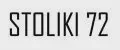 Stoliki72