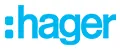 HAGER GROUP