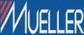 MUELLER