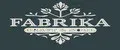 Fabrika Craft&Soul
