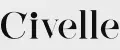 Civelle