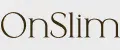 OnSlim