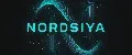 NORDSIYA