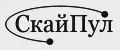 Скайпул