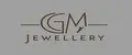 GM jewellery