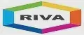 RИVA