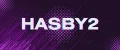 HASBY2