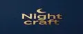 Night Craft