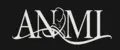 ANMI