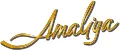 Amaliya