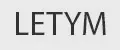 LETYN