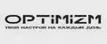 OPTiMiZM