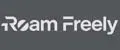 Roam Freely
