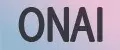 Onai