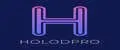 HolodPRO