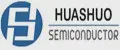 HUASHUO